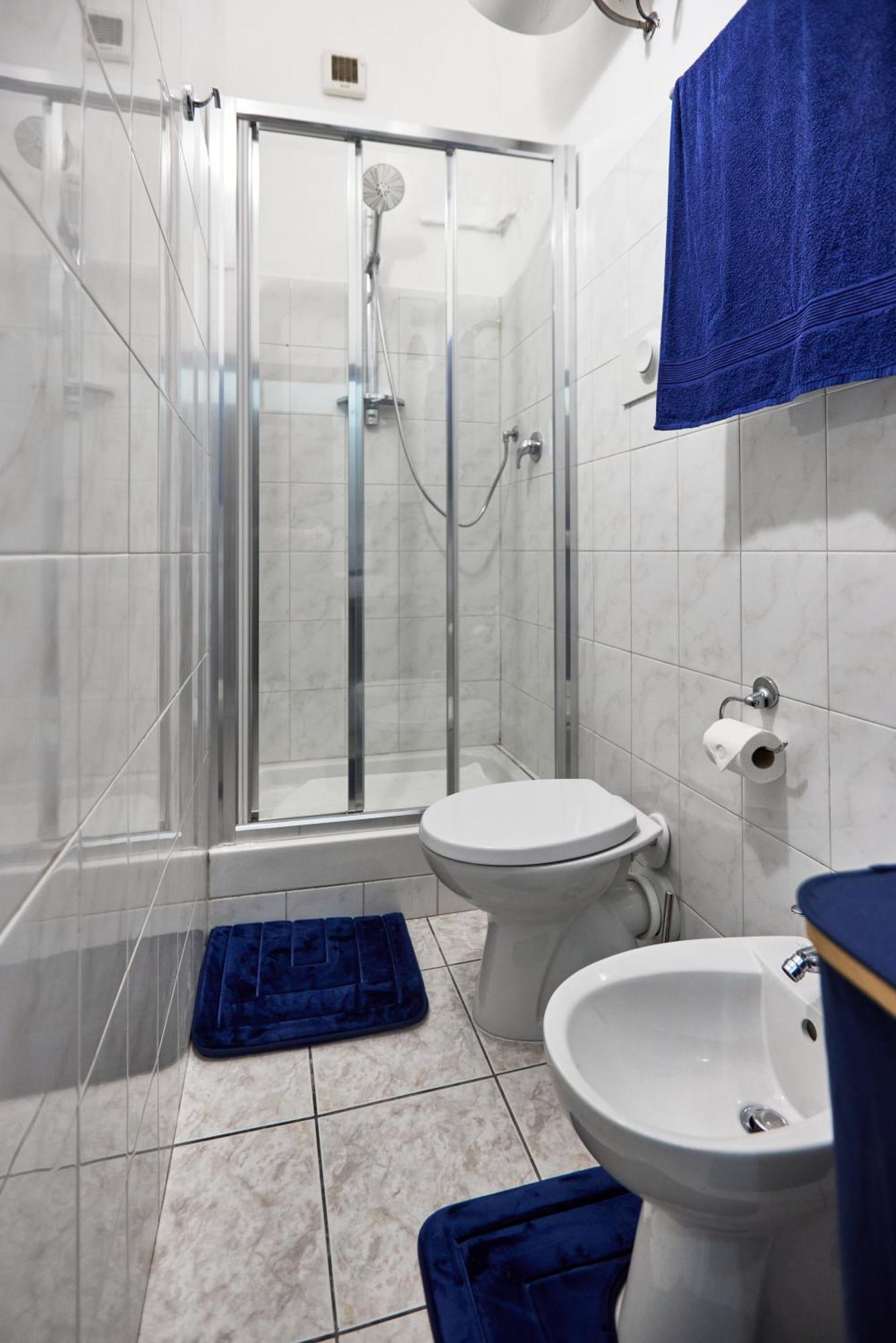 Cozy Studio A Few Steps From Sesto Rondo Metro Station Sesto San Giovanni Extérieur photo