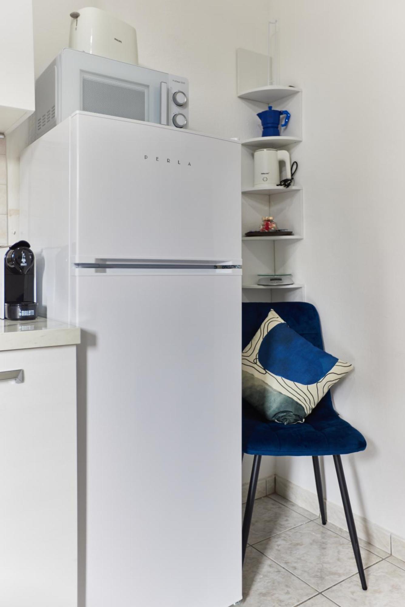 Cozy Studio A Few Steps From Sesto Rondo Metro Station Sesto San Giovanni Extérieur photo
